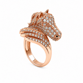 Horse Jewellery