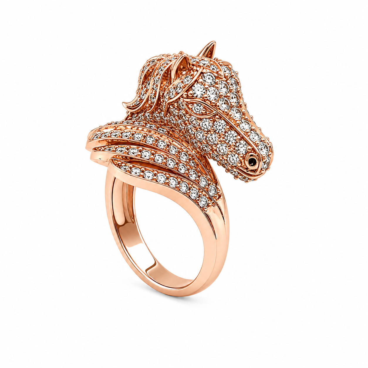 Horse Jewellery