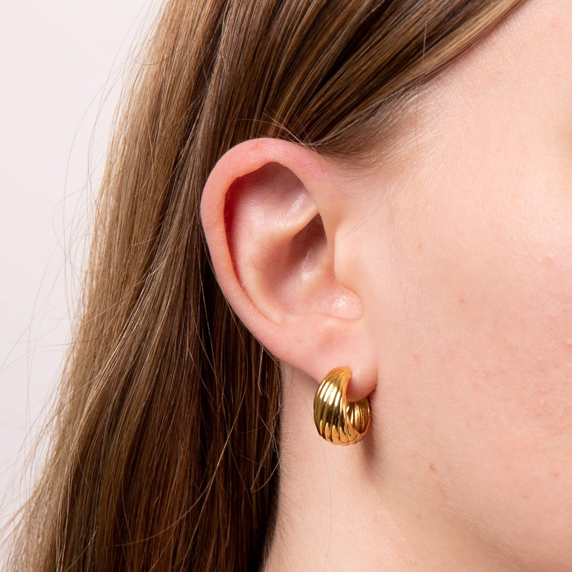 miggy-mac-gold-rope-hoop-earrings-uk