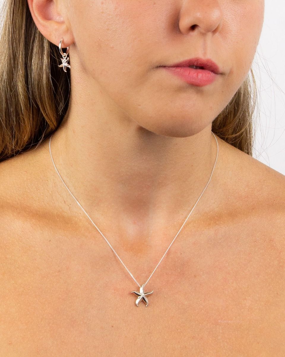 miggy-mac-boho-silver-starfish-jewellery