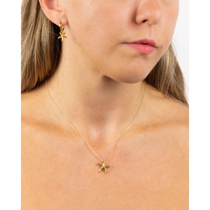 miggy-mac-boho-starfish-jewellery