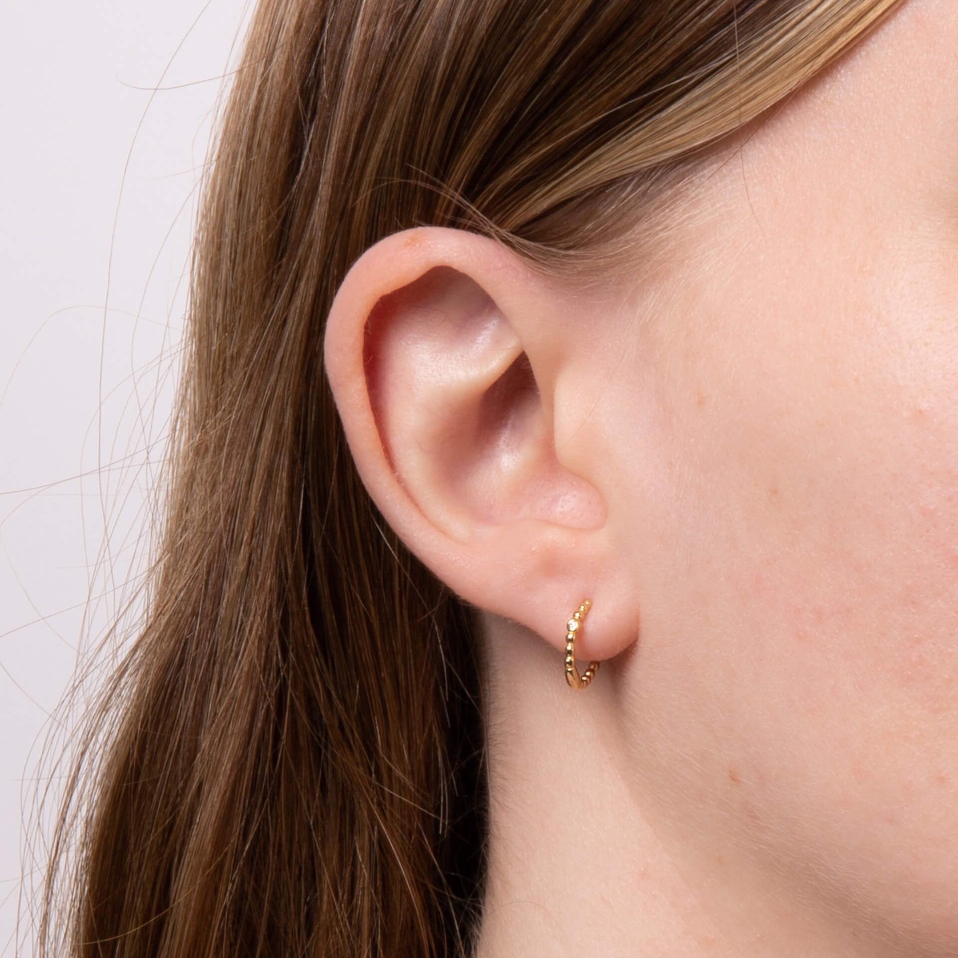 miggy-mac-gold-plated-hoops-model