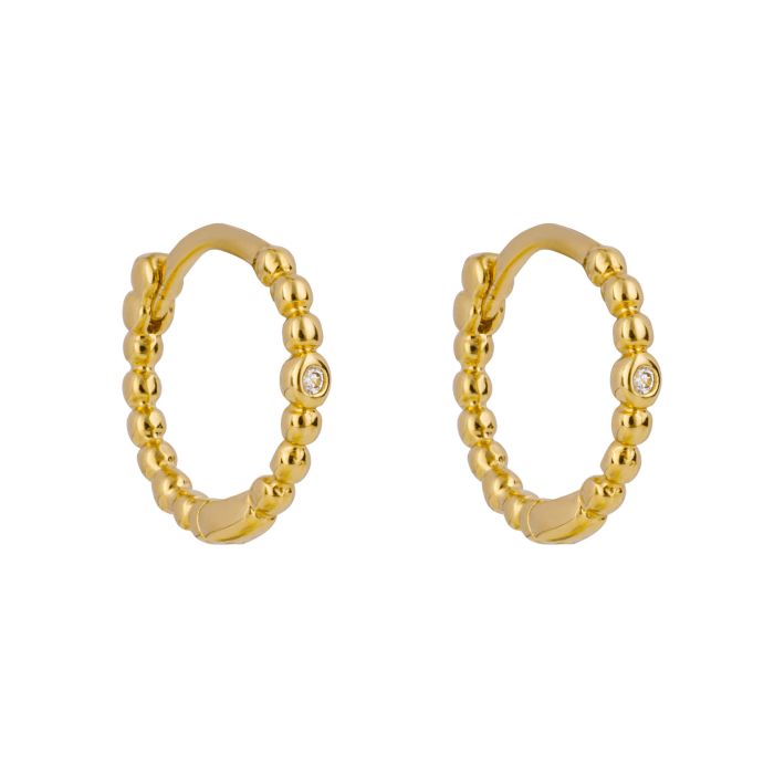 miggy-mac-gold-plated-hoops Gold Plated Hoops