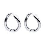 Infinity Hoops