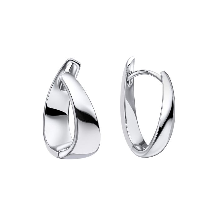 miggy-mac-ribbon-earrings Ribbon Earrings