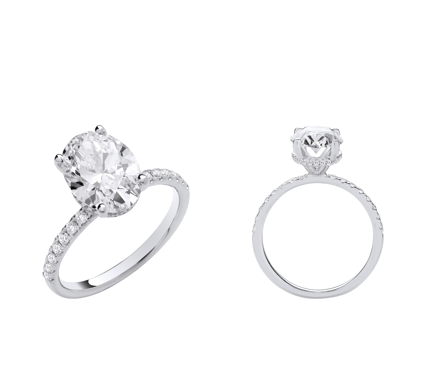 3-carat-oval-lab-diamond-ring-uk 3 Carat Oval Lab Diamond Ring