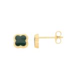 Clover stud UK