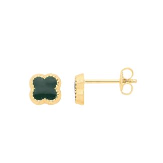 Clover stud UK
