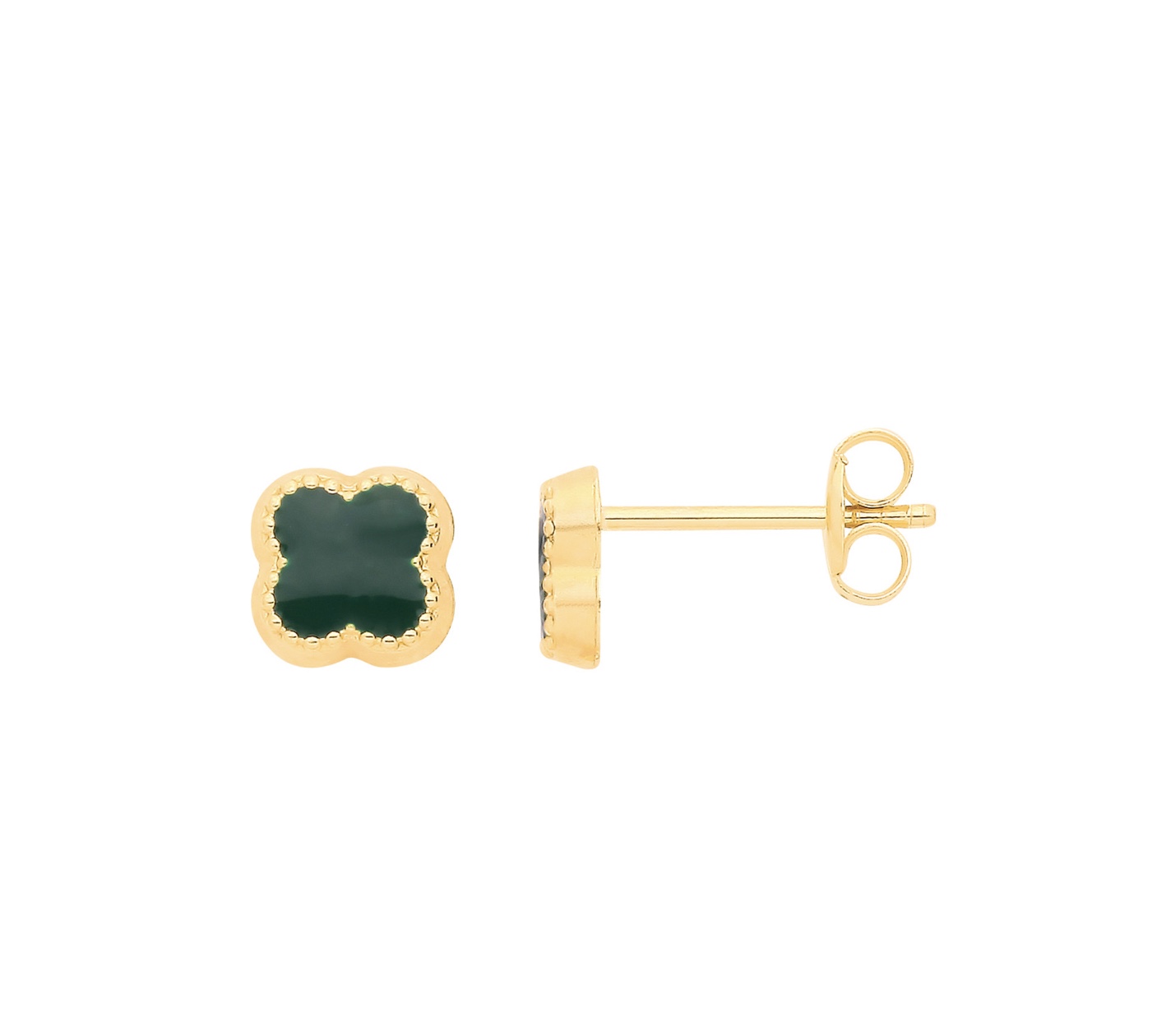 clover-stud-uk Clover stud UK