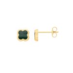 Clover Stud