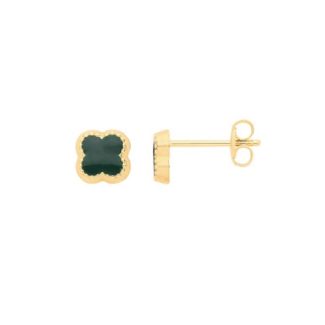 Clover Stud