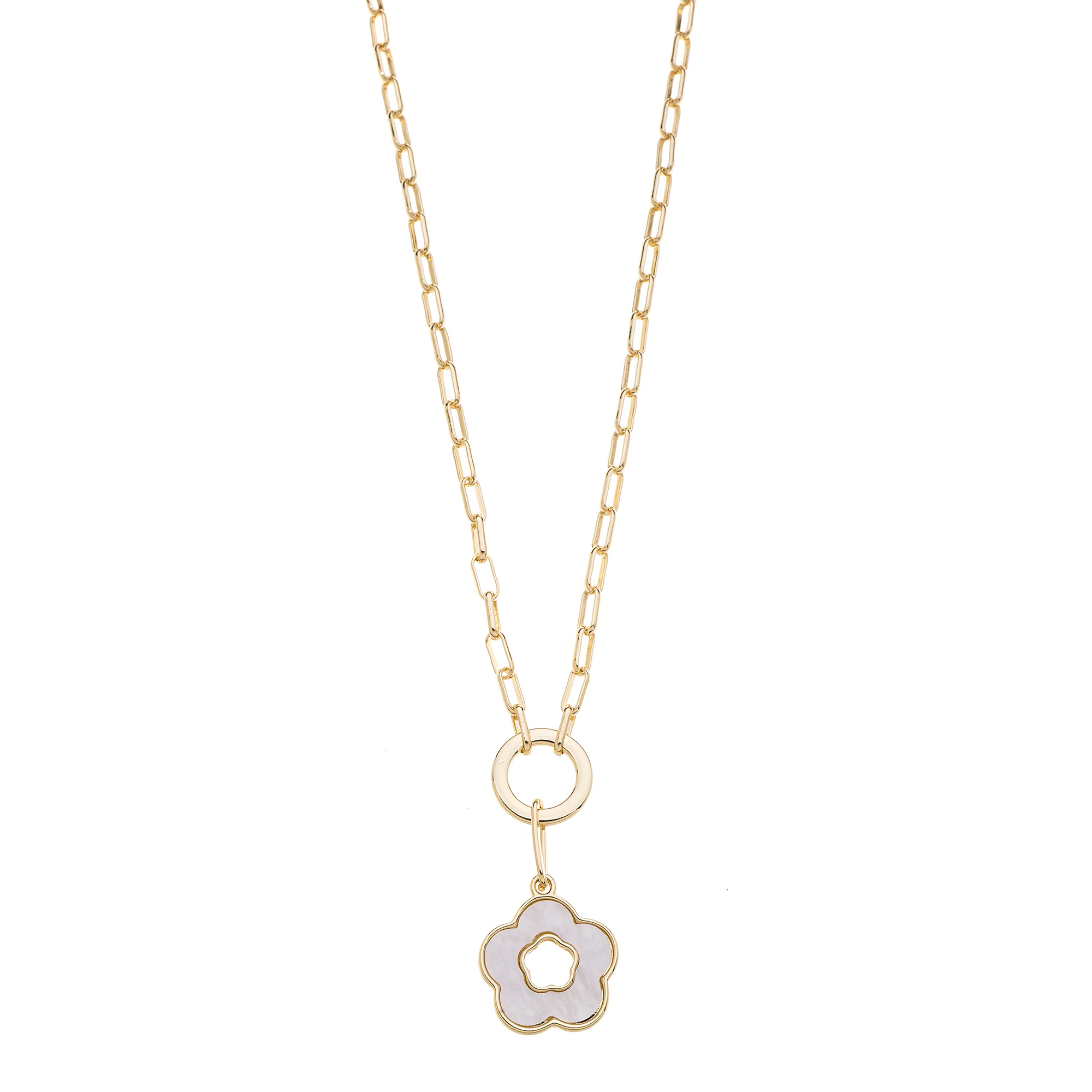 clover pendant Clover Pendant