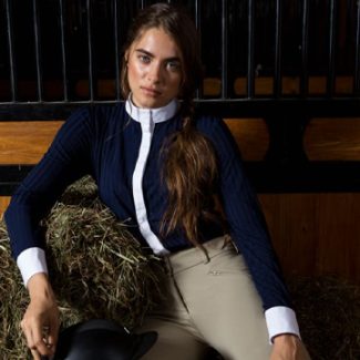 Equestrian Jewellery