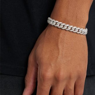 Men's Bracelets