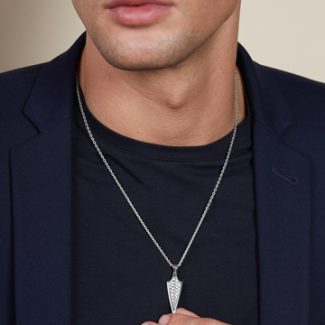Men's Necklaces