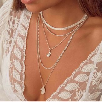 Pendants