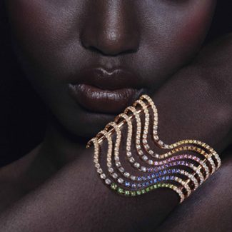 Trending Jewellery
