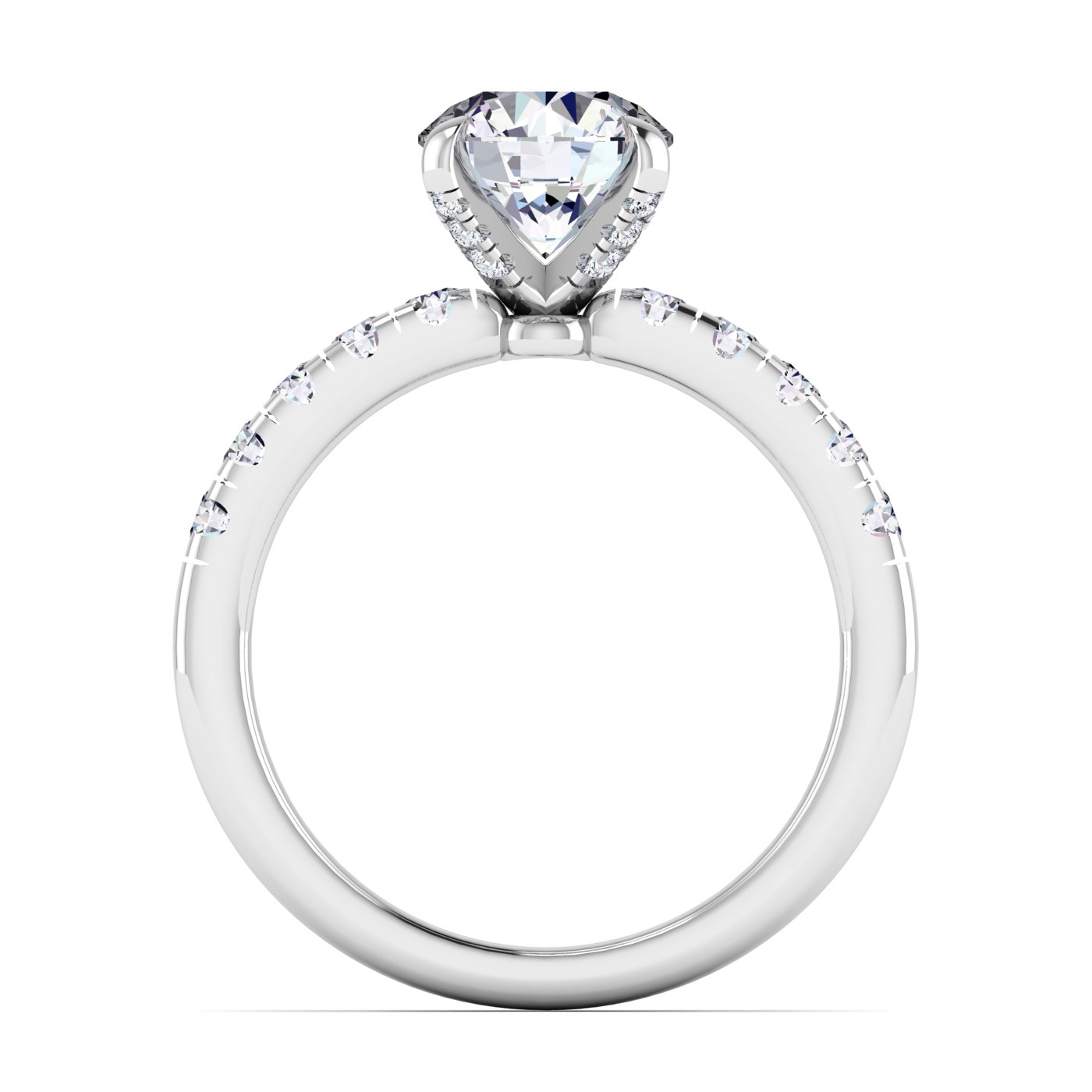 miggy-mac-lab-diamond-rings