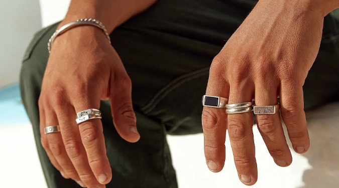 RINGS