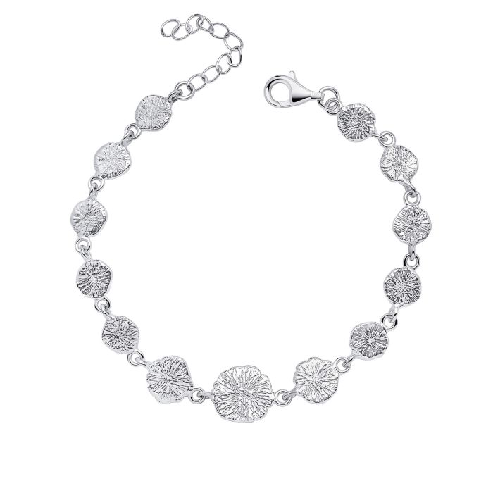 Sterling-silver-bracelets Sterling Silver Bracelets