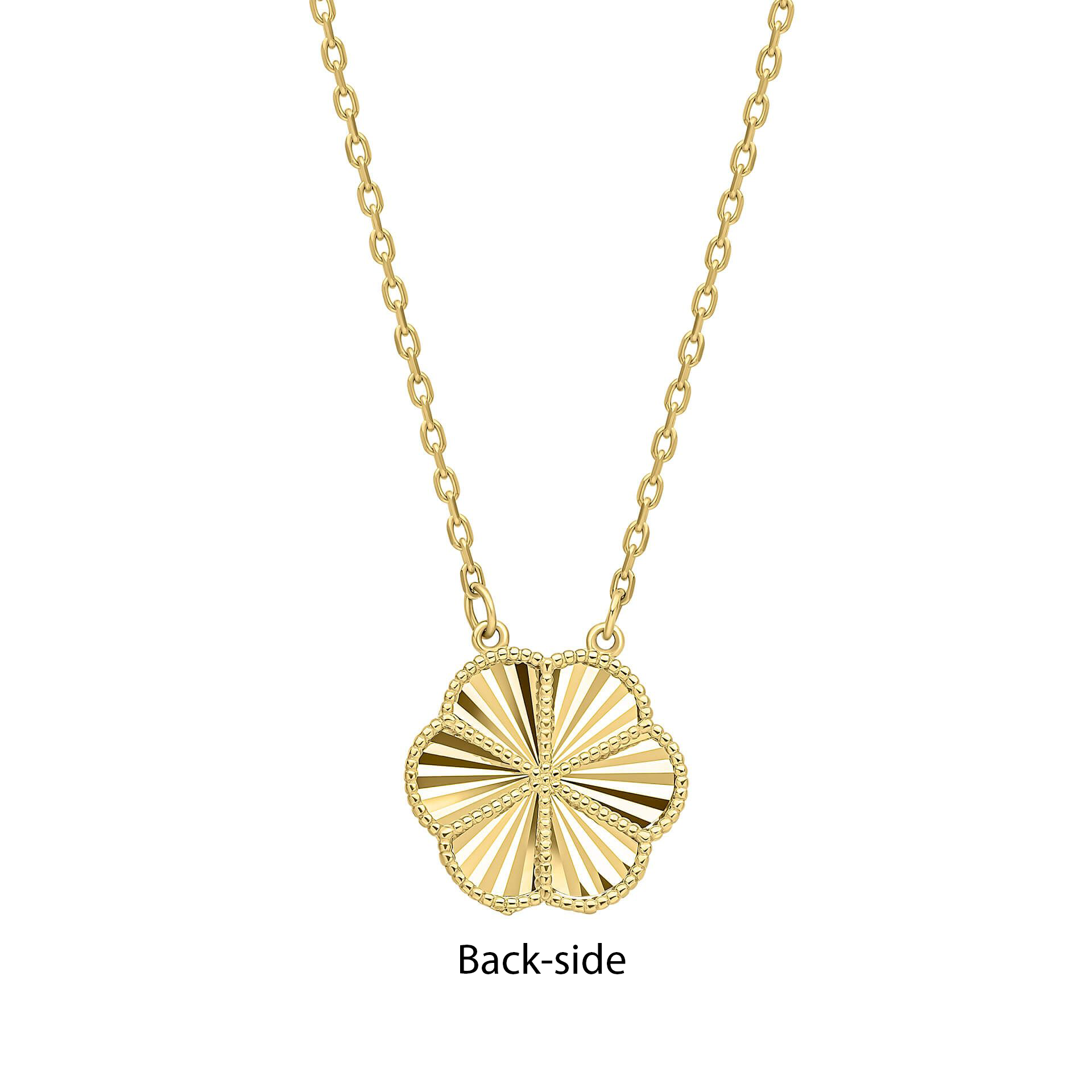 gold-rose-necklace-back