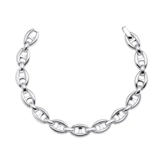 Gucci Link Bracelet
