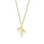 Willow Pendant