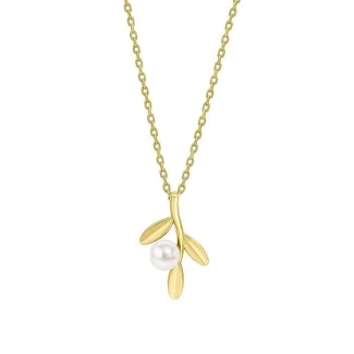 Willow Pendant