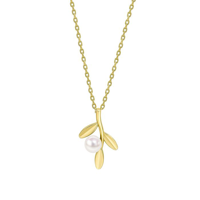 Willow Pendant